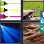 4 pics 1 word level 5596|4 Pics 1 Word .
